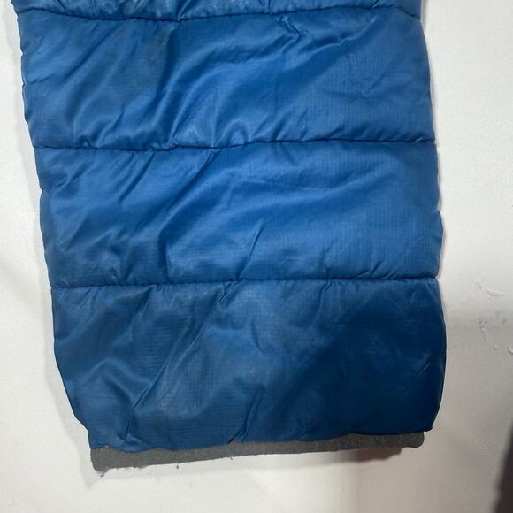 The North Face Womens Thermoball Jacket Size M - Picture 13 of 16